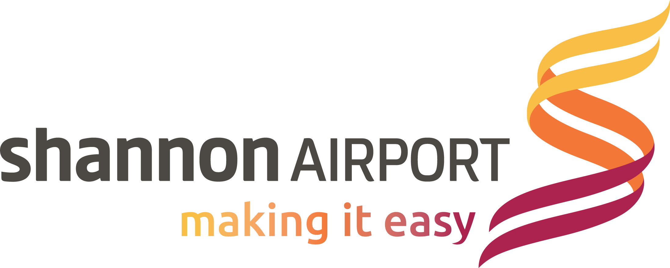 Shannon Airport Parking Book Online Shannon Airport Car Park